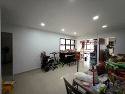 Blk 653A Jurong West Street 61 (Jurong West), HDB 4 Rooms #562450651